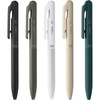 Set of 5 colors