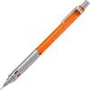 image:imagePentel Arts GraphGear 300 Mechanical Pencil 07mm 1Pack Blue Barrel PG317TSPABP1 Count Pack of 1