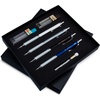 image:imagePentel Arts Orenz Deluxe Mechanical Pencil Gift Box Set PP1000BXSET
