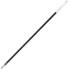 image:imagePentel BKL7A Ballpoint Pen Refill 07 Black Set of 10Black