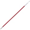 image:imagePentel BKL7A Ballpoint Pen Refill 07 Black Set of 10Red
