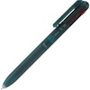 image:imagePentel BXAC35L3 TriColor Ballpoint Pen Limited Calme 05mm Sea Blue