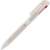 image:imagePentel BXAC35L4 3 Color Ballpoint Pen Limited Calme 05mm Sheer Beige