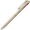 Beige Shaft