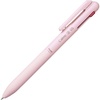 Pink Shaft