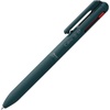 Turquoise Blue Shaft