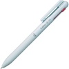 image:imagePentel BXAC35W TriColor Ballpoint Pen Calme 05mm Grayish Whiteblue light