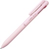 image:imagePentel BXAC37P TriColor Ballpoint Pen Calme 07mm Pink