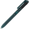 image:imagePentel BXAW355L3 Multifunction Ballpoint Pen Limited Calme 05mm Sea Blue