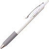 image:imagePentel BZN203C FLOATUNE 03mm Blue Ballpoint Pen