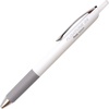image:imagePentel BZN204A FLOATUNE Permanent Ballpoint Pen 04mm Black