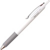 image:imagePentel BZN205A FLOATUNE Permanent Ballpoint Pen 05mm Black