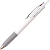 image:imagePentel BZN205C FLOATUNE 05mm Blue Ballpoint Pen