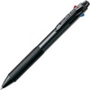 image:imagePentel Ballpoint Pen Vicuna Fine Black Red Blue Green Black BXC47ABlack
