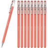 coral pink
