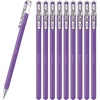 light violet
