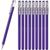 purple (violet)