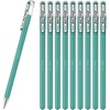 turquoise (turquoise blue)