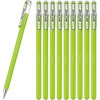 yellow green