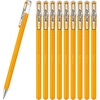 yellow orange