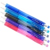 image:imagePentel Dallas Pen Company Pencil 5mm EnergizeX Blue PL105C