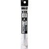 image:imagePentel Gel Ballpoint Pen Refill for Energel X 05mm Needle Tip Black Ink XLRN5A
