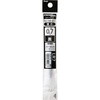 image:imagePentel Gel Ballpoint Pen Refill for Energel X 07mm Regular Triangle Tip Black Ink XLR7A