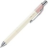image:imagePentel Gel Ink Ballpoint Pen ENERGEL Clena 05mm Black Ink Classical Pink x 3 pieces Japan Import