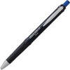 image:imagePentel GlideWrite Signature Gel Ballpoint Pen