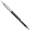 image:imagePentel GraphGear 500 Mechanical Drafting Pencil 03mm Extra Fine Line Brown Barrel PG523E05 mm