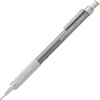 0.9 mm
