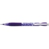 image:imagePentel Icy Automatic Pencil 07mm Violet Barrel Box of 12 AL27TV 07 mm