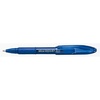 Blue Ink