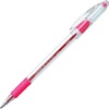 image:imagePentel RSVP Stick Pen BK90P