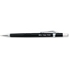 image:imagePentel Sharp Mechanical Pencil 05mm Black Barrel 1 PENCIL P205A1 Count Pack of 1