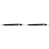 image:imagePentel Sharp Mechanical Pencil 05mm Black Barrel 1 PENCIL P205A1 Count Pack of 2