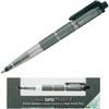 image:imagePentel Super Multi 8 07 mm Ballpoint Pen 2 mm Lead Holder japan import