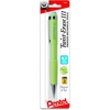 image:imagePentel TwistErase III Mechanical Pencil 07mm 1Pk  Fashion Colors QE517FBPM