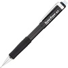 image:imagePentel TwistErase III Mechanical Pencil 07mm Navy Blue BarrelBlack