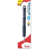 image:imagePentel TwistErase III Mechanical Pencil 07mm Pack of 1 QE517BPM