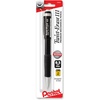 image:imagePentel TwistErase III Mechanical Pencil05mm Pack of 1 QE515BPMAssorted1 Count Pack of 1