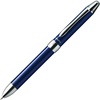image:imagePentel Vicua EX XBXW1375P Multifunction Ballpoint Pen Pinkblue