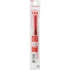 B: Red (for Infree)