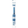 image:imagePentel XLRN5TLP Ballpoint Pen Refill EnerGel 05mm Pink 10pcsC Blue Infree
