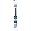 image:imagePentel XLRN5TLP Ballpoint Pen Refill EnerGel 05mm Pink 10pcsCa Blue Black for Infree