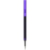 V: Violet (for Infree)