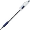 image:imageRSVP Ballpoint Stick Pens Dozen