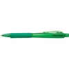 image:imageWow Pentel 07mm Mechanical Pencil with Green Barrel Box of 12 AL407D