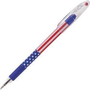 image:imagePEN2629015  PENSTARSSTRIPES5PK