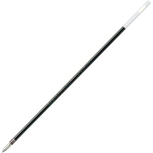 image:imagePentel BKL7A Ballpoint Pen Refill 07 Black Set of 10Black